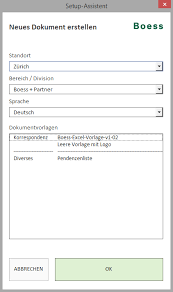 We did not find results for: Agentur Mediasuite Dienstleistung Excel Erstellen Von Professionellen Ci Cd Excel Vorlagen Corporate Identity Template Programmierung Xml Erweiterung Und Addin