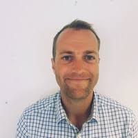 Christopher Matthews