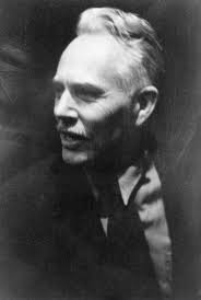 News — News/Opinion — Corporeal Meadows