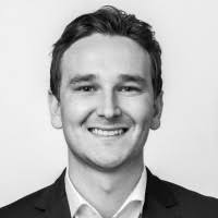 200+ "Stenman" profiles