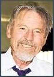 MSGT Andrew “Andre” Cotugno (1952-2019)