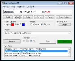 Even tho paltalk 11.8 is consider to be the classic version, most people don't know and i receive pms. Paltalk Greeter 9 4 Paltalk