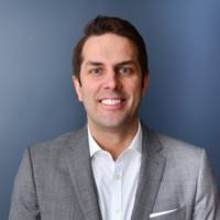 Chris Schwalm Email & Phone Number