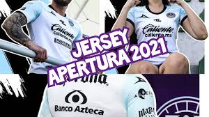 Mazatlán fc, equipo que hará su debut en la liga mx a partir del torneo guard1anes 2020, presentó sus uniformes a ritmo de banda, de la 'banda el recodo'. Nuevo Uniforme De Mazatlan Fc Visitante Ll Ya Estan Entregando El Bono Canonero Youtube