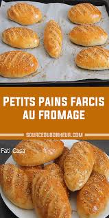 Epingle Sur Miam