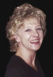 Heraldcourier.com: Obituaries published Feb. 6, 2019