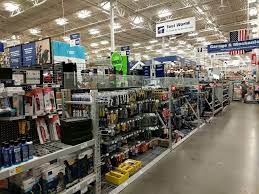 This is one that i've found to be the best yet. Lowe S Home Improvement 3800 Aramingo Ave Philadelphia Pa 19137 Usa