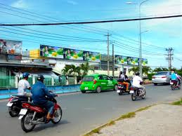 Hoạt động ở kiên giang tập trung chủ yếu ở thành phố rạch giá 6746 công ty, thành phố phú quốc 5826 công ty, huyện châu thành 1429 công ty, huyện kiên lương 1063 công ty, huyện hòn đất. Quáº£ng Cao Biá»ƒn Chá»£ Ráº¡ch Sá»i Ráº¡ch Gia Kien Giang