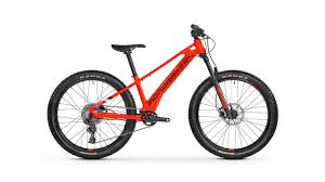 Convert currency 1200 eur to ron. Verleih Fur Elektrische Mountainbikes Lac Blanc 1200 Station Du Lac Blanc Visit Alsace