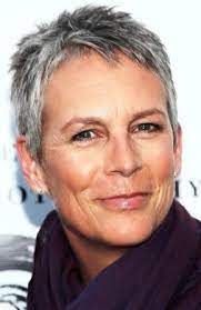 Short Hair Styles For Women Super Short Haircuts Super Short Hair Very Short Hair