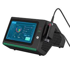Share on detailed information about unlock physical therapy llc in lafayette louisiana. 808nm 980nm Dual Wavelengths Diode Laser Physical Therapy Equipment For Clinic Healthcare Use Buy Laser Physical Therapy Laser Physical Therapy Equipment Physical Therapy Product On Alibaba Com