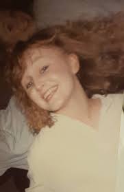 LOOKING FOR AN OLD FRIEND!! To all my friends in Northampton Iam trying to  locate and old friend from Northamptonshire for a reunion! She will be  about 49/50 now, she was called