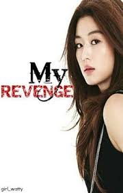 PatrishaGirlOnFire's Reading List