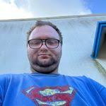 Allen Merwin's Instagram, Twitter & Facebook