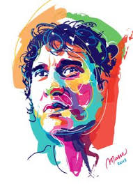 Download iwan fals full album satu satunya blogs via event iwan fals via iwanfals.co.id. Suris Priyanto Surispriyanto Profile Pinterest