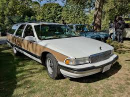 Image result for Medium Cloisonne 1996 Buick