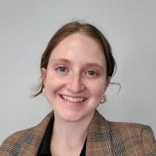 Sustaining Community- based Partnerships to Build Vaccine Confidence