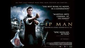 An animated movie on the best action list? Top 10 Best Best Action Chinese Movies Of All Time List Of Chinese Films