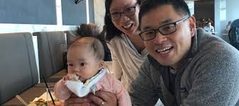 IM newsletter 2021.pub