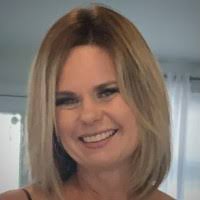 1600+ "Lorrie" profiles