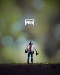 Pubg Lover