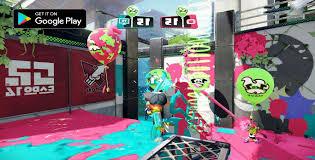 Write edit share docs on the go for android. Go Splatoon 2 Trick For Android Apk Download