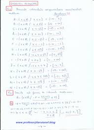 Dacă funcția este scrisă în formă canonică, vârful este. Https Profesorjitaruionel Com 2017 09 27 Criterii De Divizibilitate Cu 2 3 4 5 9 10 Si 25 Divizibilitatea In N 2017 09 27t09 24 23z Https Profesorjitaruionel Com Wp Content Uploads 2017 09 E28 Png E2 Https Profesorjitaruionel Com 2017 09 27 Intervale In R