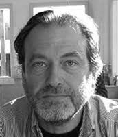 Robert Utterback Obituary (2007)