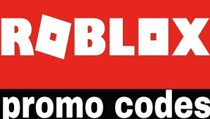 Below we are listing the codes. Free Roblox November 2020 Promo Codes List Robux Robloxland Xyz Targetfox2020 Coupo Rund Ums Kind Kinder
