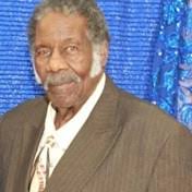 Penny Family Obituaries