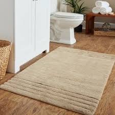 Overstock Com Online Shopping Bedding Furniture Electronics Jewelry Clothing More Mohawk Home Bath Rug White Bath Mat
