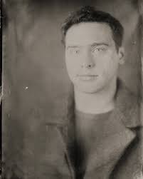 Ryan Benson (@ryan.benson) • Instagram photos and videos