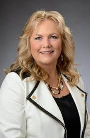 March 2023 Chamber News by Greater Sioux Falls Chamber of Commerce