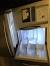 Magnet Refrigerator Door