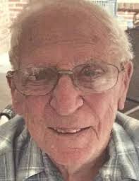 John R Dewald Obituary (2025)