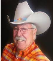 Coffey Insurance Agency