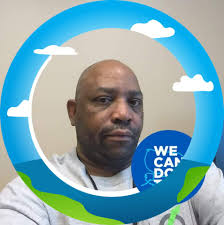 Cardinals Players Traded to American League Teams