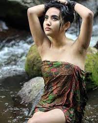 164.68.l27.15 merupakan salah satu konten video yang sepertinya banyak dicari. Kumpulan Video Bokeh 164 68 127 15 Full Jelajahpagi Com