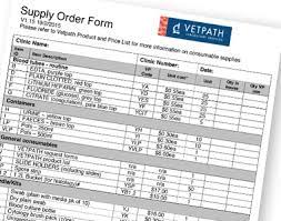 Gribbles veterinary pathology offers a comprehensive range of diagnostic tests. Gribbles Blood Test Price Lertyi
