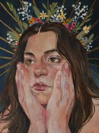 Ellie Kerr-Smiley (@elliekerrsmiley) • Instagram photos and videos