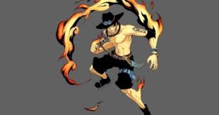 one piece ワンピース ace エースの壁紙 壁紙キングダム pc デスクトップ版 壁紙 キングダム pc用壁紙