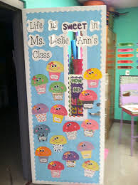 You have no items in your shopping cart. Life In First Grade Teacher Week My Classroom Candy Theme Classroom Preschool Classroom Classroom Door