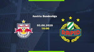 Red bull salzburg video highlights are collected in the media tab for the most popular matches as soon as video appear on video hosting sites like youtube or dailymotion. Red Bull Salzburg Vs Rapid Wien Prediction Match Prediction