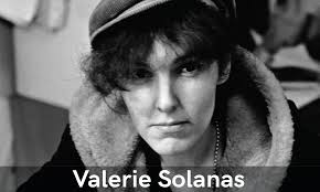 Tutti i libri per la Festa della Donna