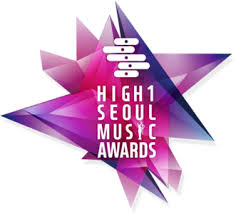 Final oynunu öncesi azize'nin büyük şanssızlığı. Seoul Music Awards Wikipedia