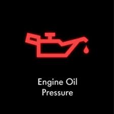 Tangki minyak kereta mempunyai rizab minyak sebanyak 4.5 liter selepas penunjuk aras minyak melepasi e tidak kira apa jenis kuasa kuda (cc) atau. Kenapa Lampu Amaran Tekanan Minyak Enjin Menyala Teratak Info