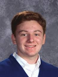 Scholastic Art & Writing Awards 2021 In This Issue Campus Ministry