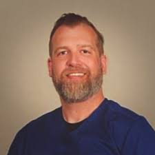 veterinarymedicine #vetcare #pethealth #dogxray #catxray #veterinarian  #vetdiagnostics #animalhealth #vettech #xrayanalysis #petcaretips  #veteducation #veterinaryradiology #petparents #healthypets