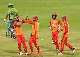 In this video i talk about karachi kings vs islamabad united match prediction, isu vs krk 6th match prediction, psl 2021.channel owner contact info. Kqoant2vz2i5am