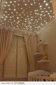 12 Ideas For Year Round Christmas Lights Decoration In The Bedroom Wave Avenue Nursery Lighting Home Girl Room